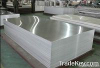 clad aluminum brazing sheet&amp;plate