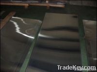 brazing aluminum radiator material