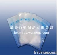 vacuum bags