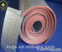 aluminum foil xpe foam insulation