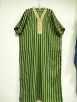 men's islamic clothing