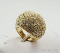 Fashion Rings