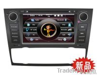 Autoradio BMW 3er E90 E91 E92 E93(2005-2012)