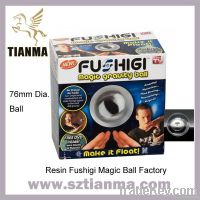 Wholesale Acrylic Magic Fushigi Ball Factory