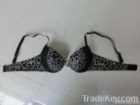 push up bra