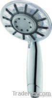 Most Popular LED Hand Shower Head YS8088