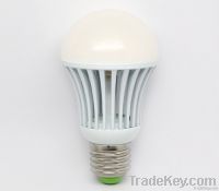 LED Bulb Light