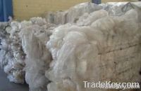 LDPE FILM ROLLS SCRAP