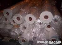 ldpe film scrap