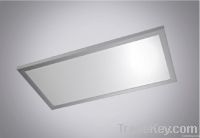 SMD high brightness LED panel light