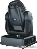 Stage 575w moving head spotlight