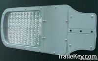 80W high power LED street light