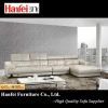 high end sofa set F856