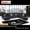 cheap sectional sofa set F825