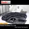 round sofa set F803