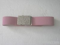 STOCK LADIES BELTS, WOMENS' BELTS, CHEAP PROMOTION BELTS, STOCKLOT ACCESS