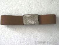 STOCK LADIES BELTS, WOMENS' BELTS, CHEAP PROMOTION BELTS, STOCKLOT ACCESS