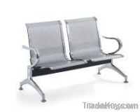 Airport chair