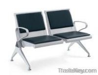 Airport chair