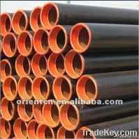 API 5L X42 Line Pipe