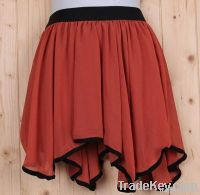 2012 new style ladies fashion Skirt