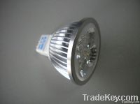 Chiinese Xingde Brand Top Quality LED Spotlight