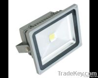 Chinese LED flooding Light