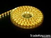 LED Flexible Strips