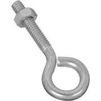 Eye Bolts
