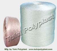 Polypropylene Twine