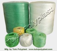 PP Twine Spool