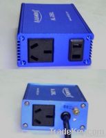 CATV Lightning arrester