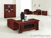 Executive Desk Offie Desk