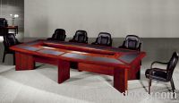 Conference Table Office Furniture