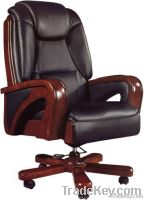 Executive Chair Office Chair