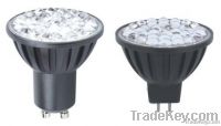 LED Spot Lamp