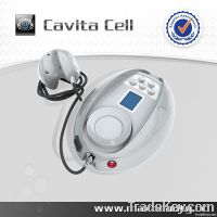 cavitation machine portable weight loss machine