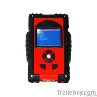 Universal Car Diagnostic Doctor JBT-VGP