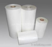 bopp thermal lamination film from China