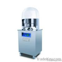 Dough Block Divider Machine