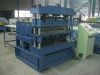 Crimping Machinery