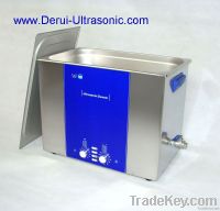 Derui Ultrasonic Jewelry Cleaner DR-DS280