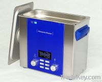 Derui Ultrasonic Cleaner DR-P60