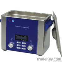 Derui Ultrasonic Cleaner Multi-function DR-P30
