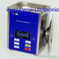 Derui Ultrasonic Cleaner DR-LD20
