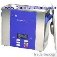 Derui Ultrasonic Cleaner DR-LD60