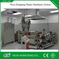 pp sediment filter filter cartridge machine