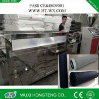 CTO active carbon filter cartridge machine