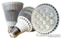 LED PAR Lights