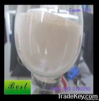 activated fullers bentonite earth bleaching earth